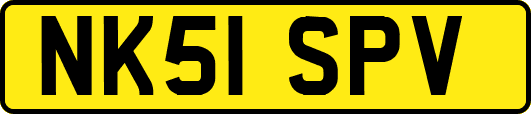 NK51SPV