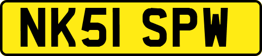 NK51SPW