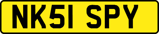 NK51SPY