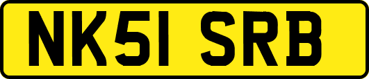NK51SRB