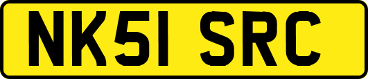 NK51SRC
