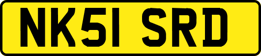 NK51SRD
