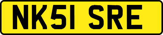 NK51SRE
