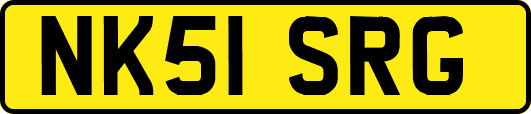 NK51SRG