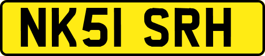 NK51SRH