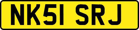 NK51SRJ