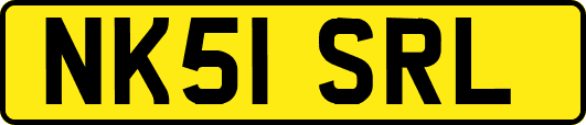 NK51SRL