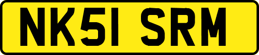 NK51SRM