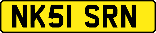NK51SRN
