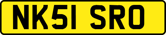 NK51SRO
