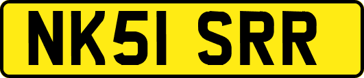 NK51SRR