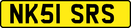 NK51SRS