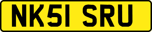 NK51SRU