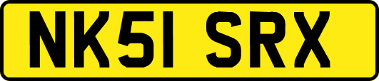 NK51SRX
