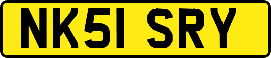 NK51SRY