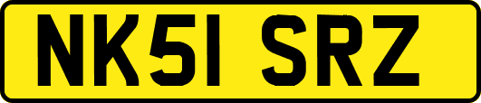 NK51SRZ