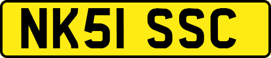 NK51SSC