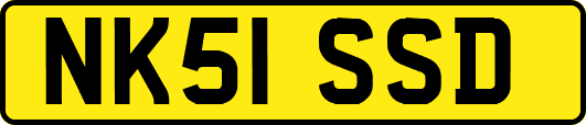 NK51SSD
