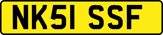 NK51SSF