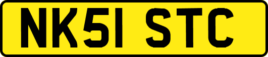 NK51STC