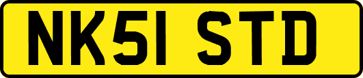 NK51STD