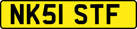 NK51STF