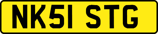 NK51STG