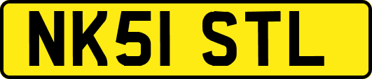 NK51STL