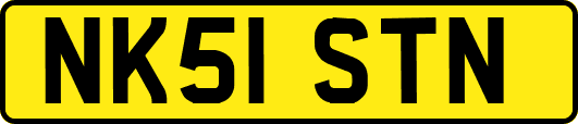 NK51STN