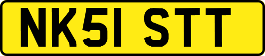 NK51STT