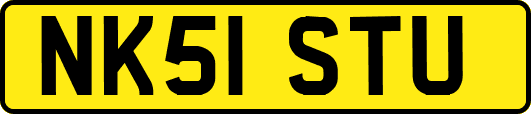NK51STU