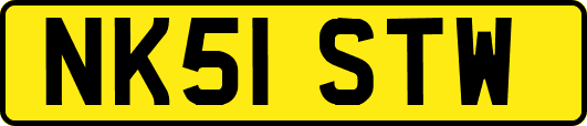 NK51STW
