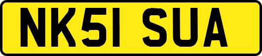 NK51SUA