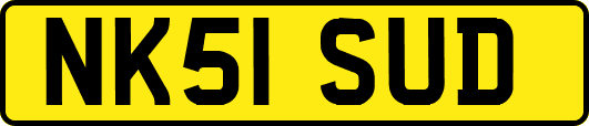 NK51SUD