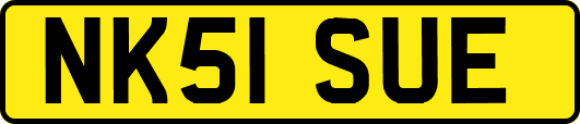 NK51SUE