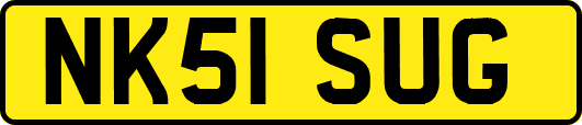 NK51SUG