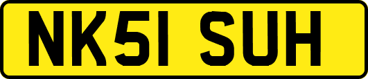 NK51SUH