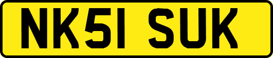 NK51SUK