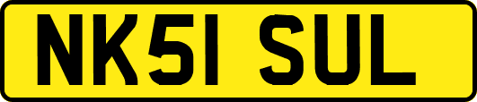 NK51SUL