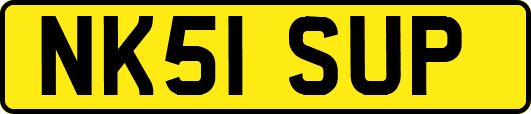 NK51SUP