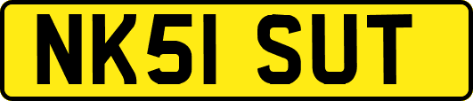 NK51SUT