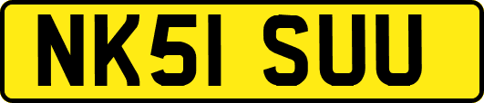 NK51SUU