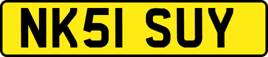 NK51SUY
