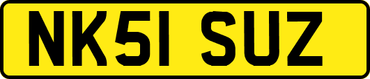 NK51SUZ