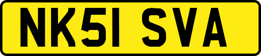 NK51SVA
