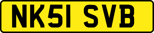 NK51SVB