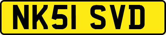 NK51SVD