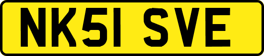 NK51SVE
