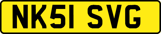 NK51SVG