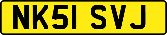NK51SVJ